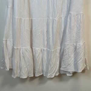 INC International Concepts | Skirts | Inc International Concepts White ...